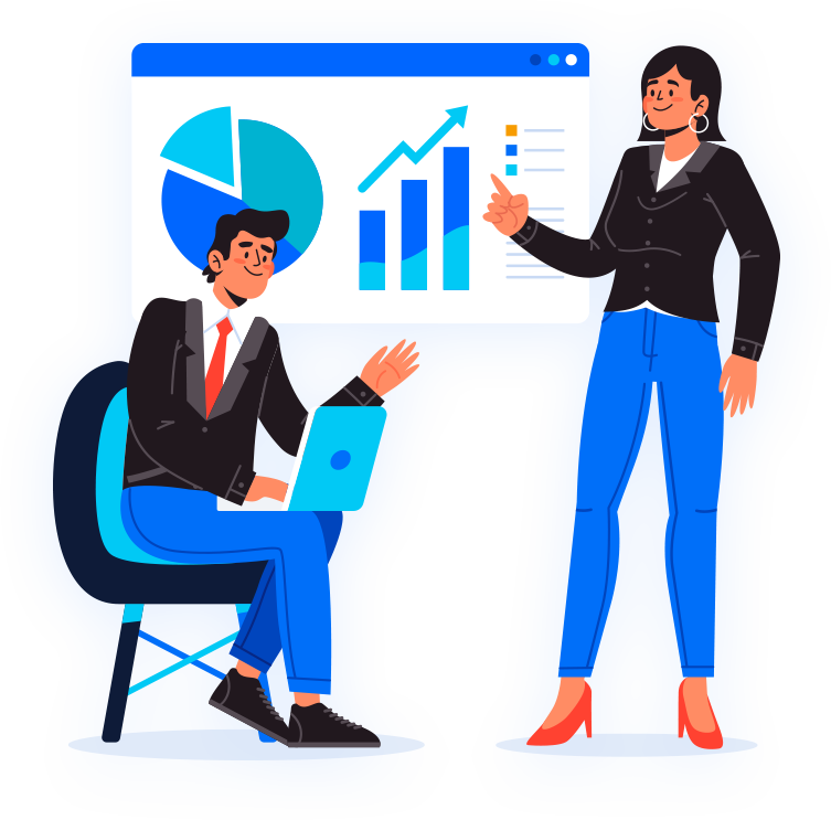 indexer software why cohoose us