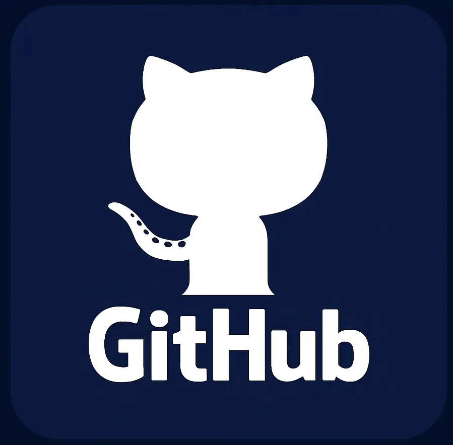 github indexer