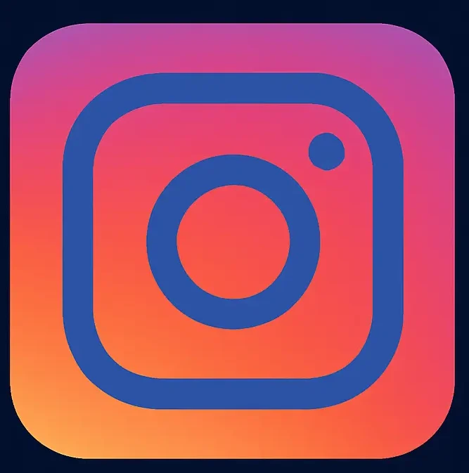 instagram indexer